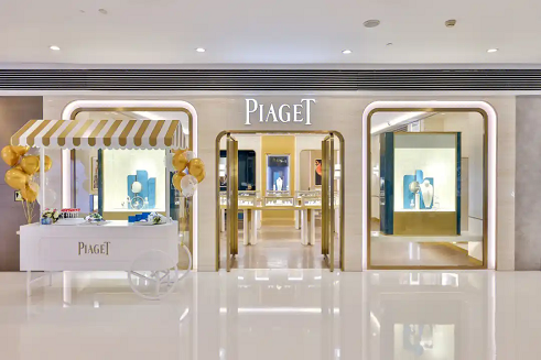 成都伯爵官方售后维修服务中心地址电话